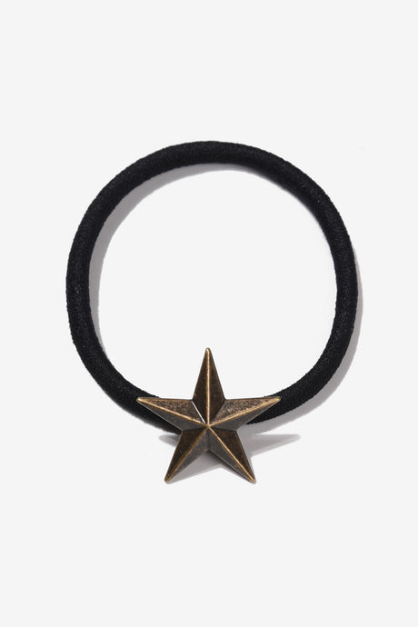 HAIR BAND