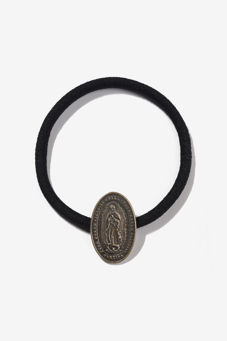 HAIR BAND