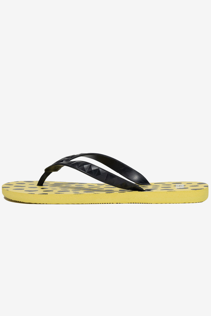 HAYN / BEACH SANDALS - WORKSOUT WORLDWIDE