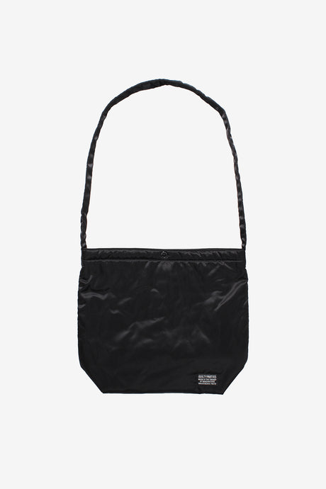 SPEAK EASY / SHOULDER BAG