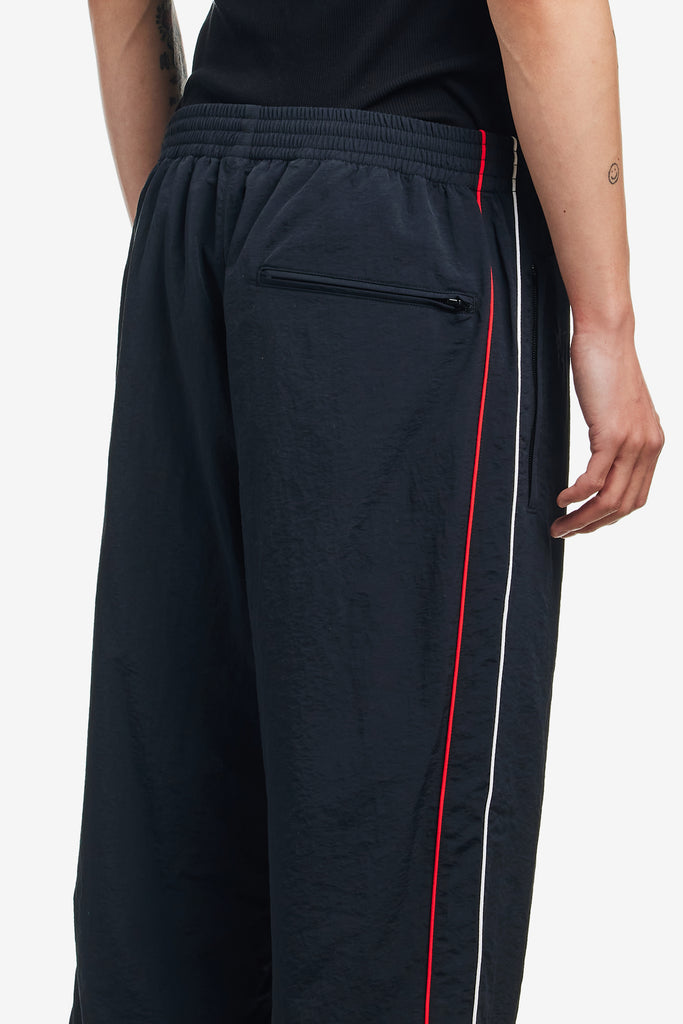 TRACK PANTS - WORKSOUT WORLDWIDE