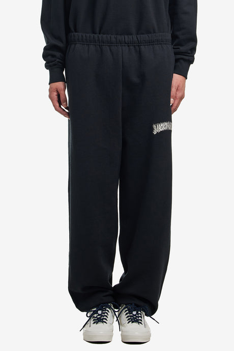 TIM LEHI / SWEAT PANTS