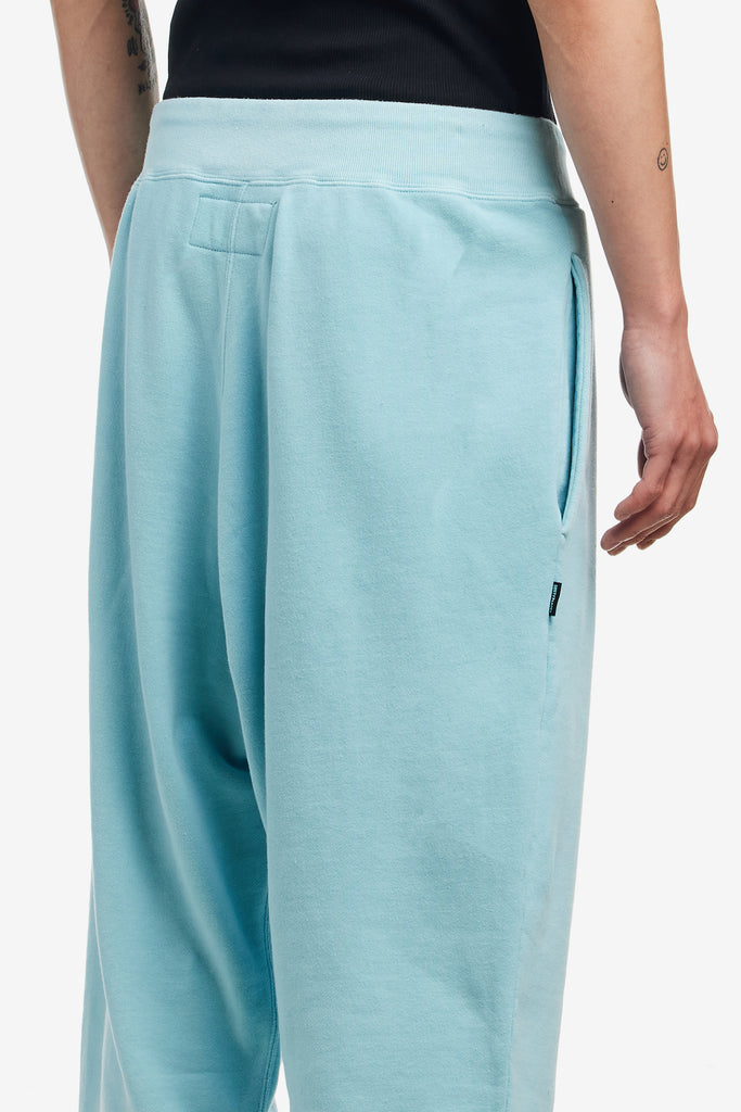 DEATH ROW RECORDS / SWEAT PANTS - WORKSOUT WORLDWIDE