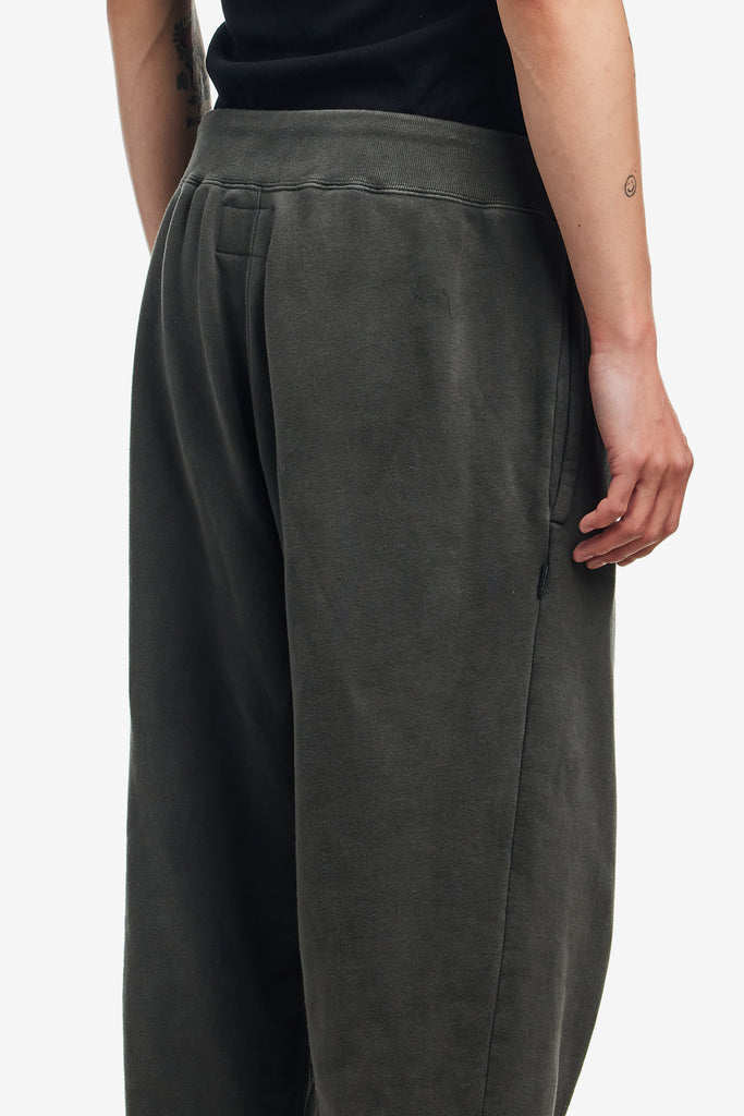 DEATH ROW RECORDS / SWEAT PANTS - WORKSOUT WORLDWIDE