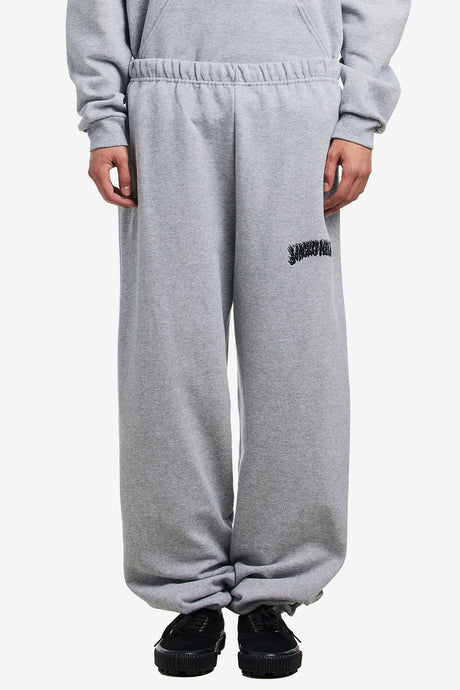 TIM LEHI / SWEAT PANTS