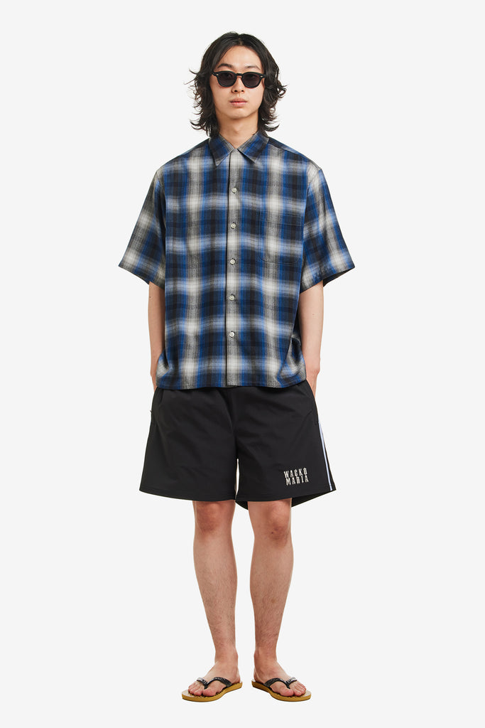 JULIUS TART OPTICAL / GLASSES - WORKSOUT WORLDWIDE