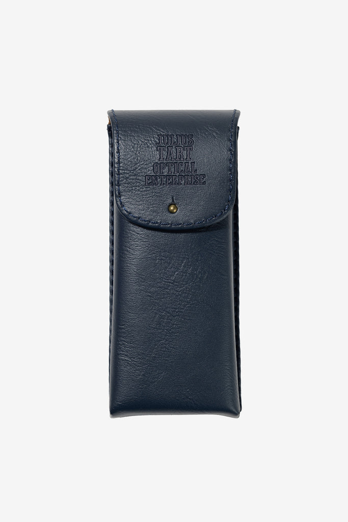 JULIUS TART OPTICAL / GLASSES - WORKSOUT WORLDWIDE