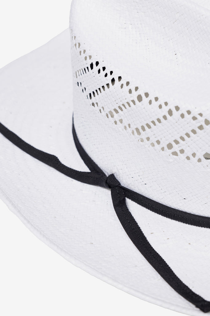 PAPER HAT - WORKSOUT WORLDWIDE