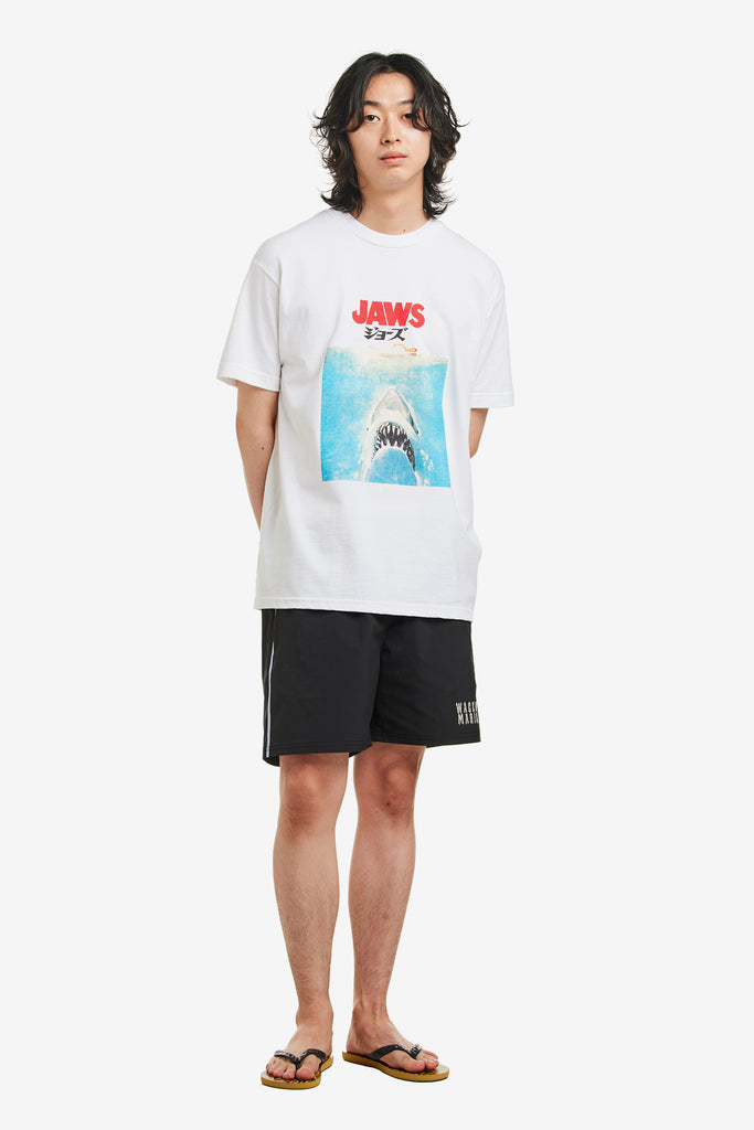 BOARD SHORTS - WORKSOUT WORLDWIDE