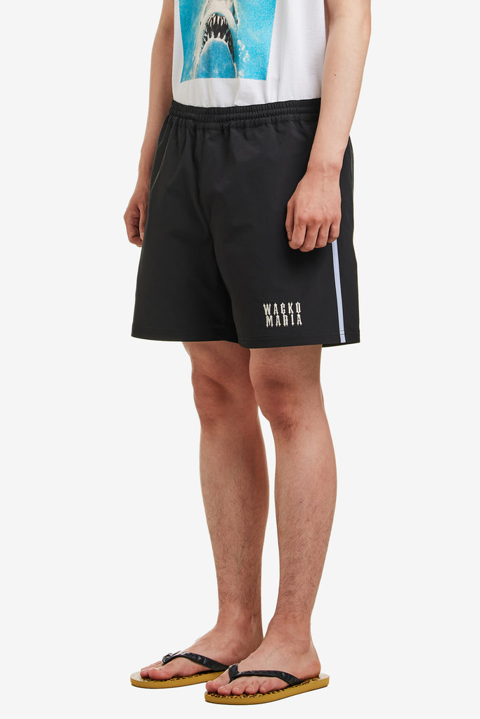 BOARD SHORTS - WORKSOUT WORLDWIDE