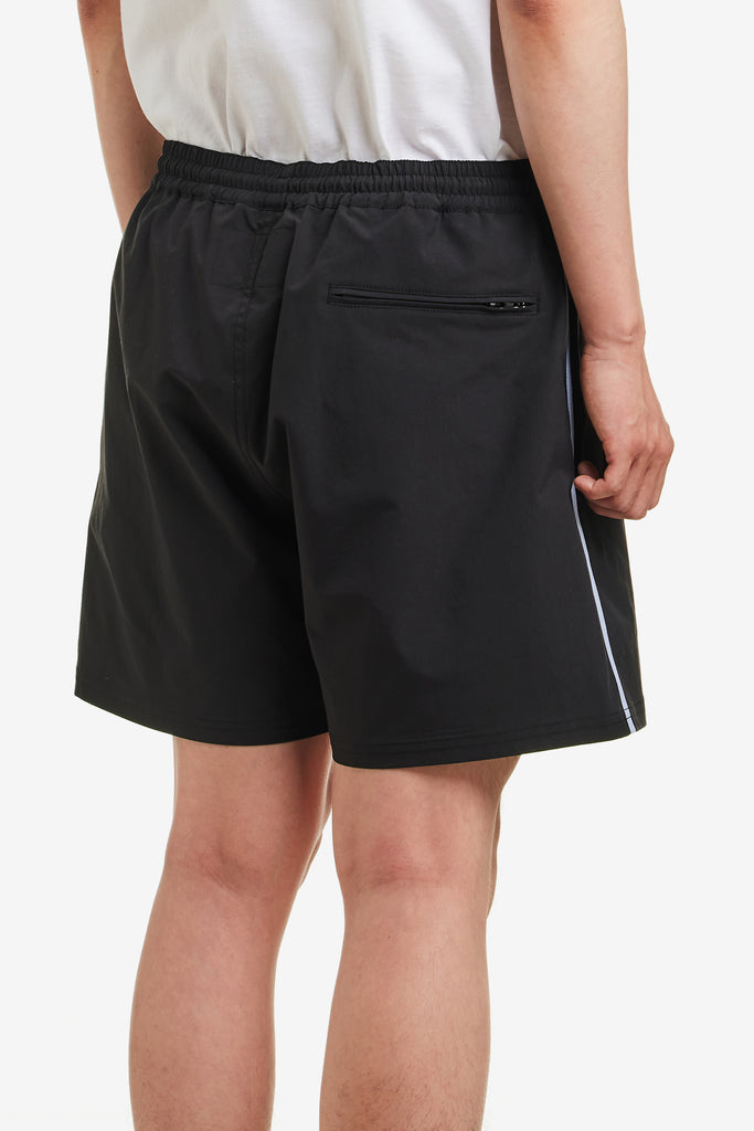 BOARD SHORTS - WORKSOUT WORLDWIDE