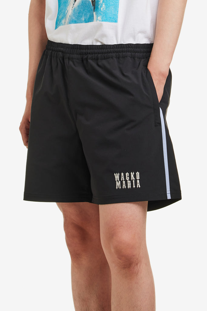 BOARD SHORTS - WORKSOUT WORLDWIDE
