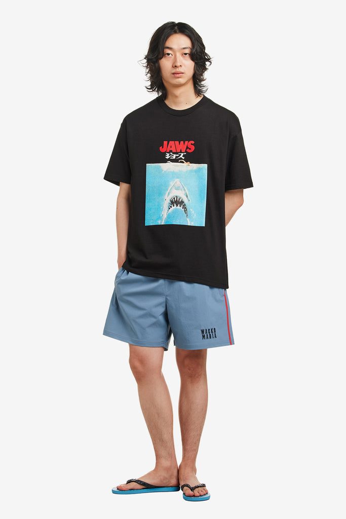 BOARD SHORTS - WORKSOUT WORLDWIDE