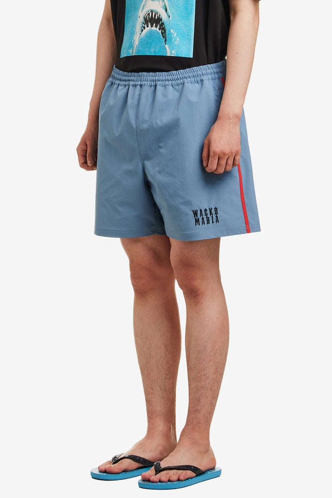 BOARD SHORTS - WORKSOUT WORLDWIDE