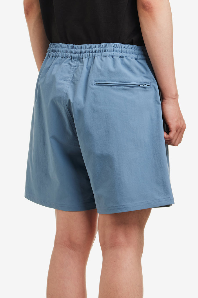 BOARD SHORTS - WORKSOUT WORLDWIDE