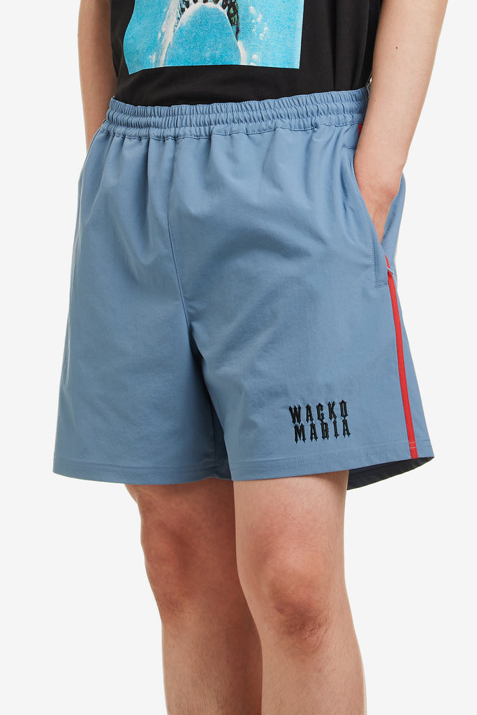 BOARD SHORTS - WORKSOUT WORLDWIDE