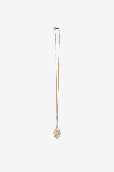 MEDAI NECKLACE ( TYPE-2 )