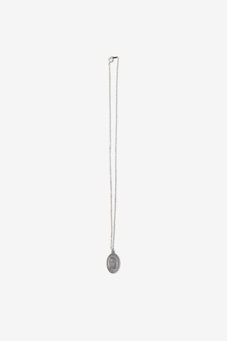 MEDAI NECKLACE ( TYPE-1 )