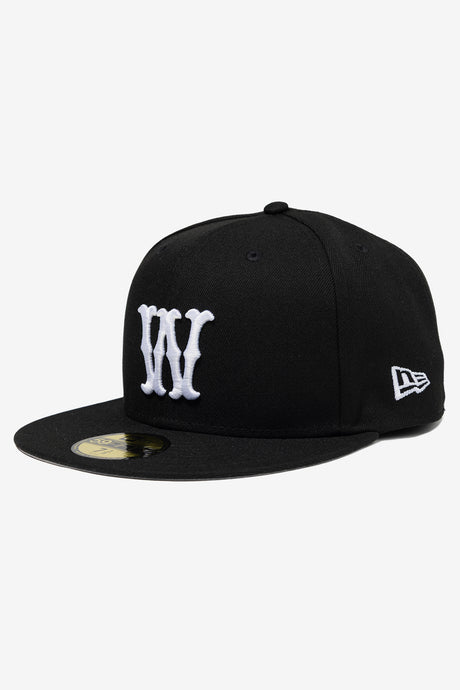 NEW ERA / 59FIFTY 7