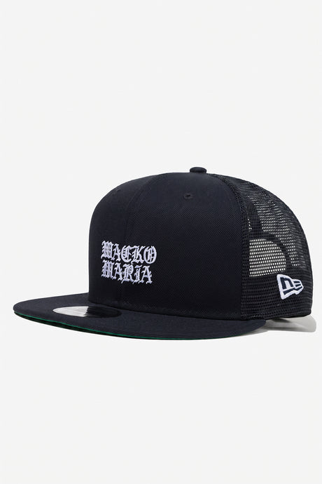 NEW ERA / 59FIFTY TRUCKER