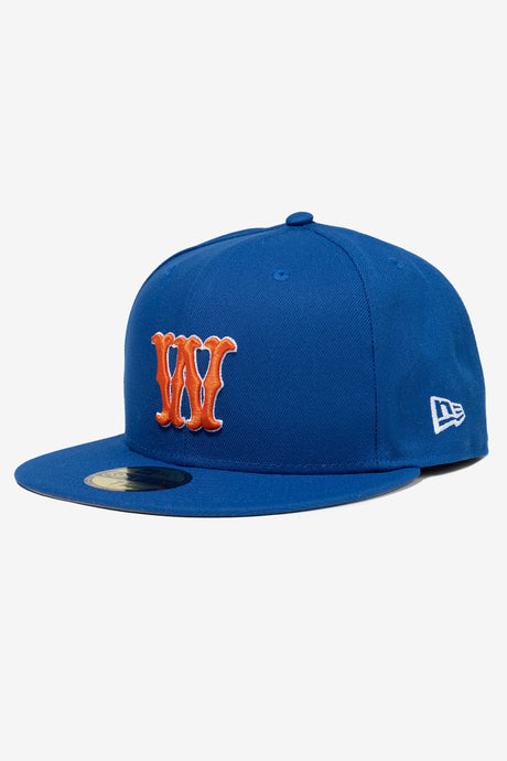 NEW ERA / 59FIFTY 7