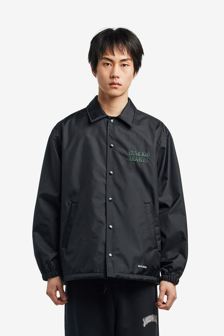 COACH JACKET