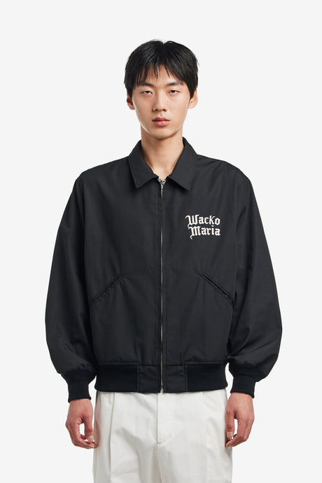 VIETNAM JACKET