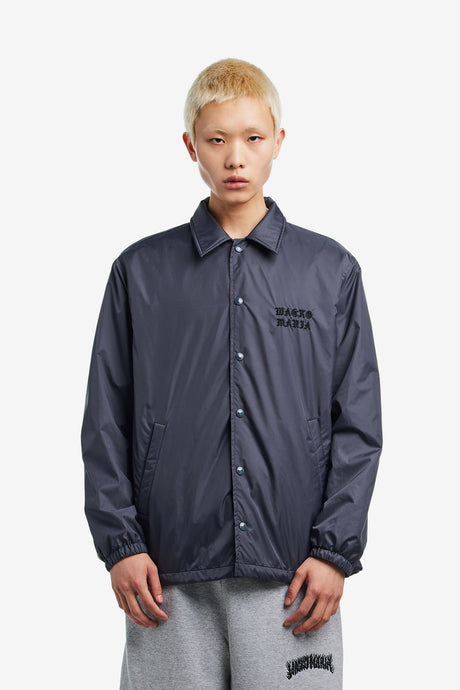 COACH JACKET ( TYPE-1 )