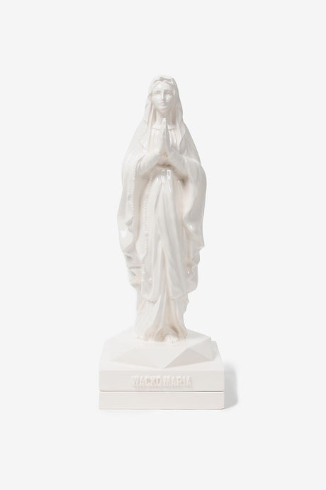 MARIA INCENSE BURNER