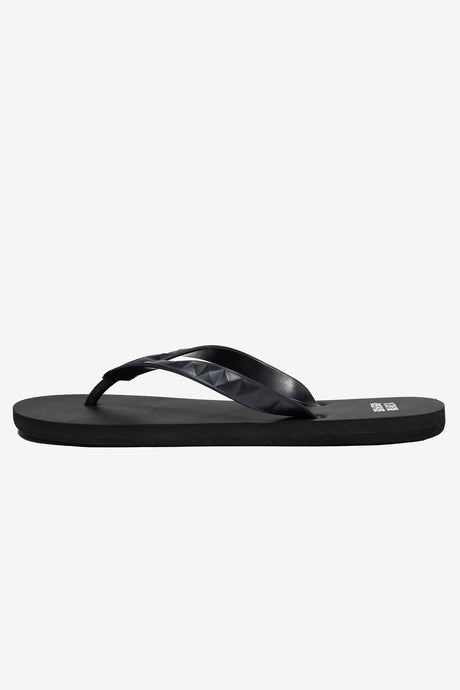 HAYN / BEACH SANDALS