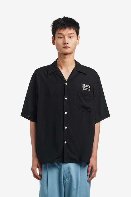 50S SHIRT S/S ( TYPE-2 )