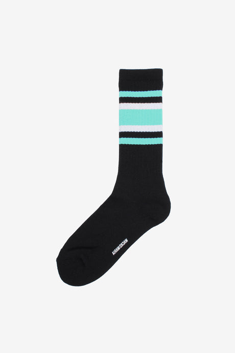 SKATER SOCKS
