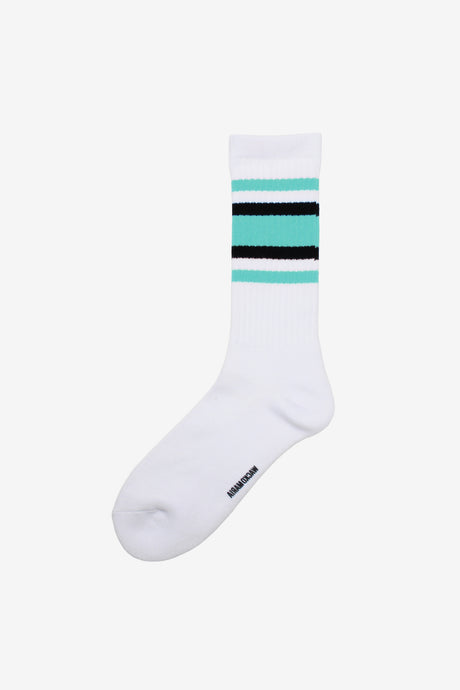 SKATER SOCKS