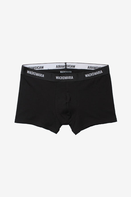 BOXER BRIEFS