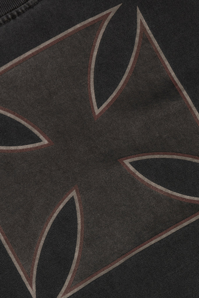 DOUBLE TEAM 24 LS - WORKSOUT WORLDWIDE