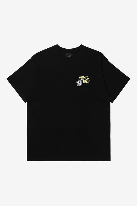 VENI VIDI EMI TEE