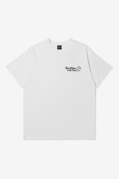 SNS TEE