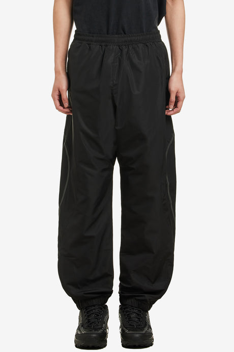 PROJECT MAX TRACK PANTS