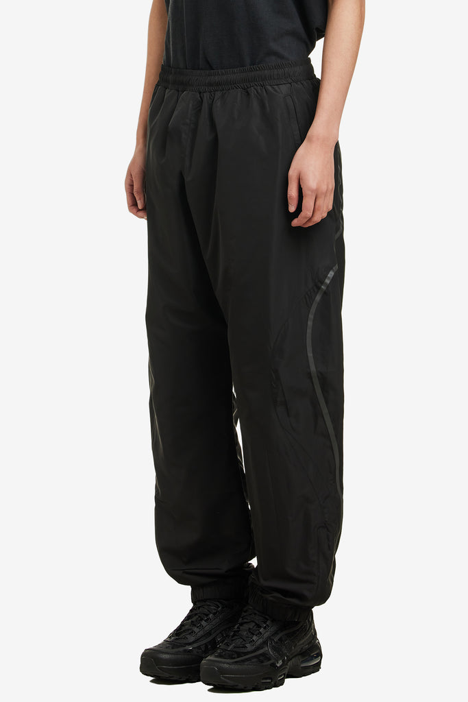 PROJECT MAX TRACK PANTS - WORKSOUT WORLDWIDE
