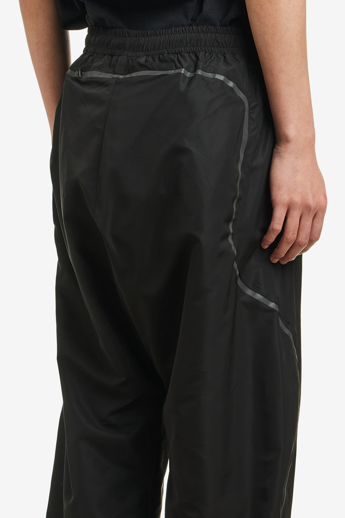 PROJECT MAX TRACK PANTS - WORKSOUT WORLDWIDE