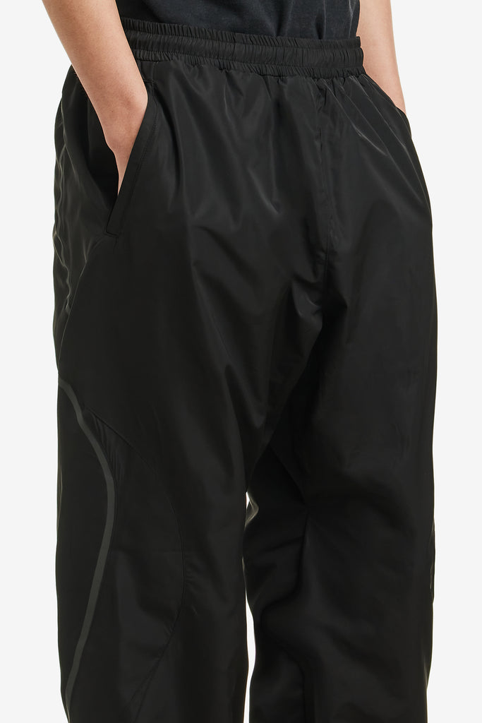 PROJECT MAX TRACK PANTS - WORKSOUT WORLDWIDE