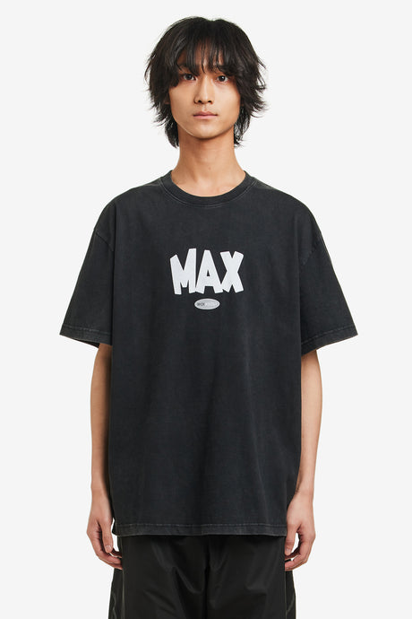 MAX TEE