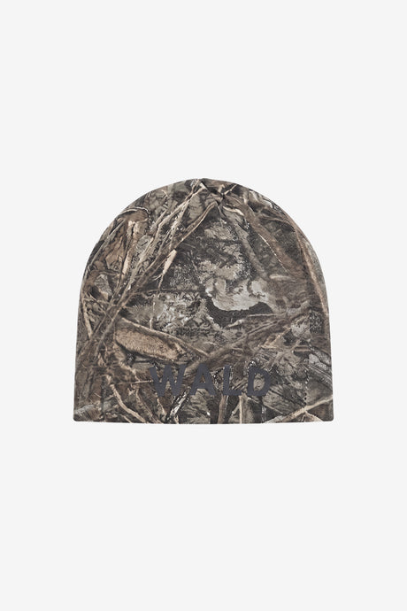 WALD BEANIES