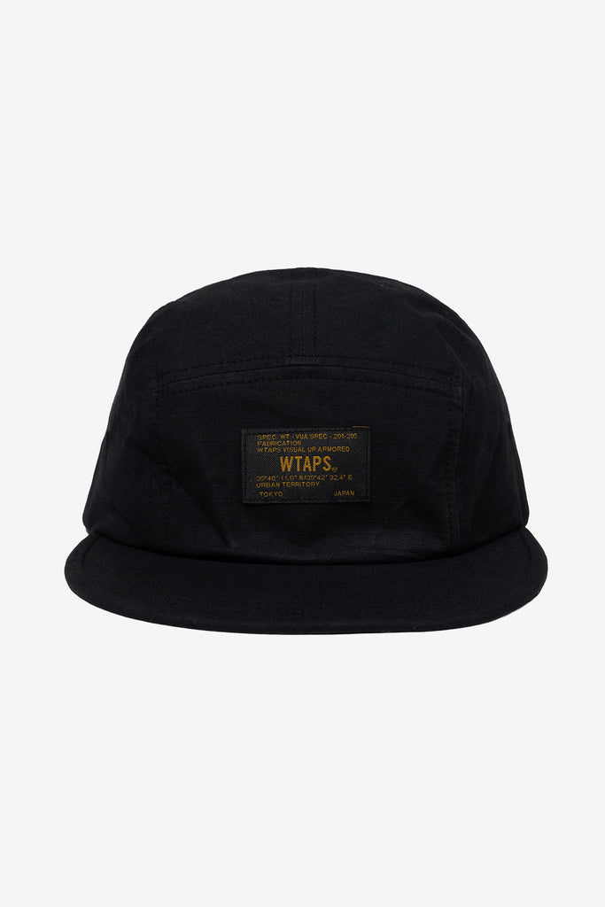 T-5 03 / CAP / COTTON. RIPSTOP– WORKSOUT WORLDWIDE