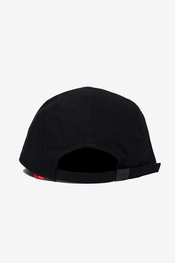 T-5 03 / CAP / COTTON. RIPSTOP– WORKSOUT WORLDWIDE