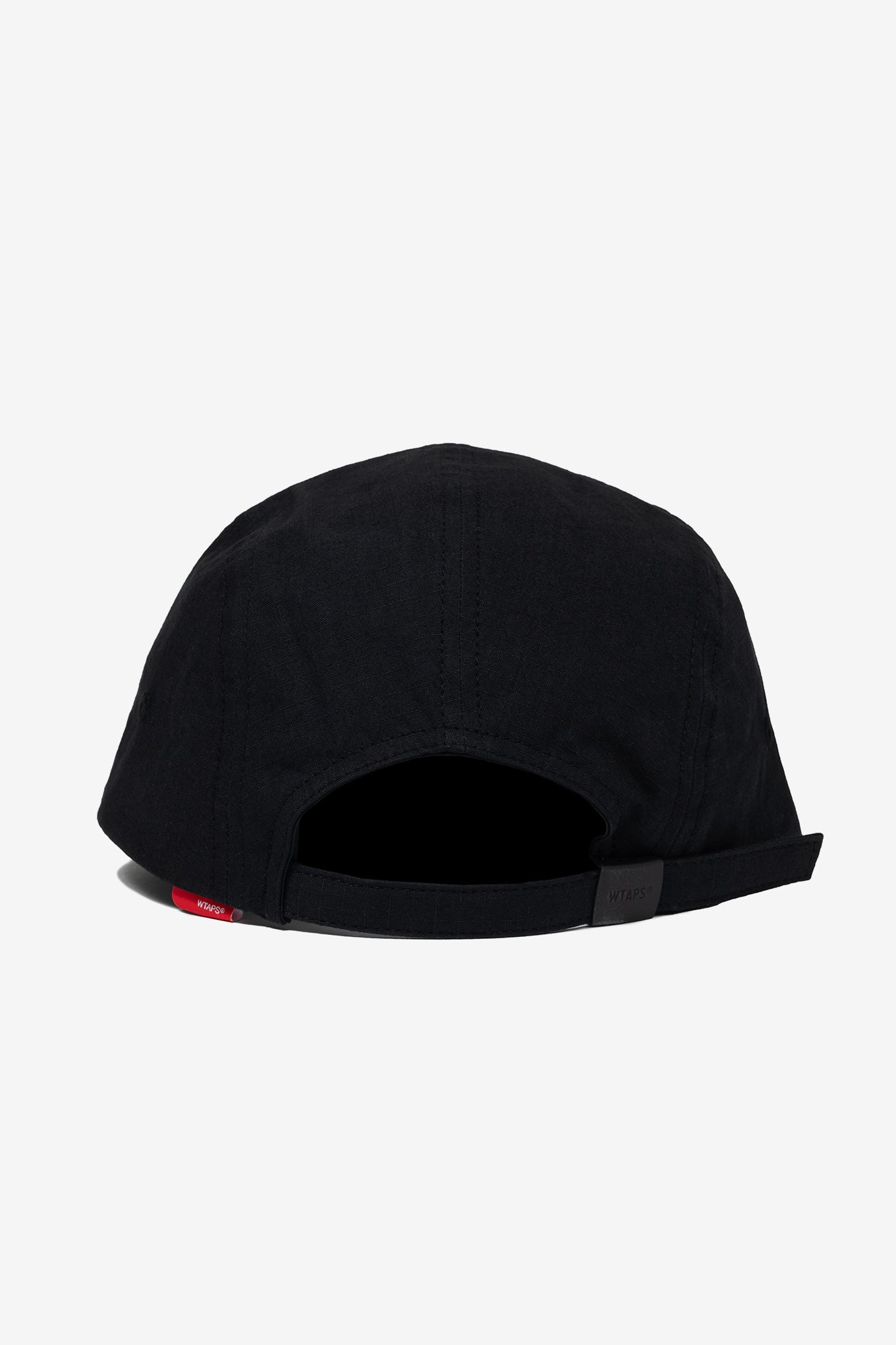 T-5 03 / CAP / COTTON. RIPSTOP– WORKSOUT WORLDWIDE