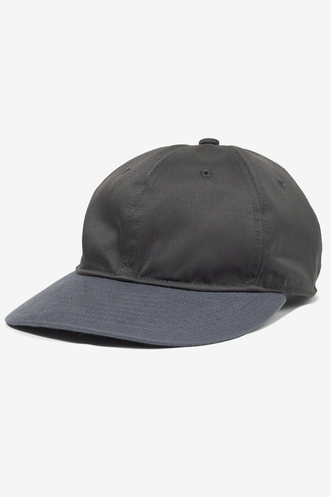 T-6M 06 / CAP / CTPL. TWILL - WORKSOUT WORLDWIDE
