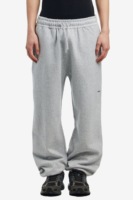 KRS UNR / TROUSERS / NYCO