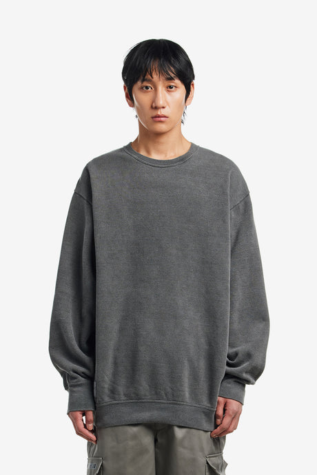 SIGN-OD / SWEATER / CTPL