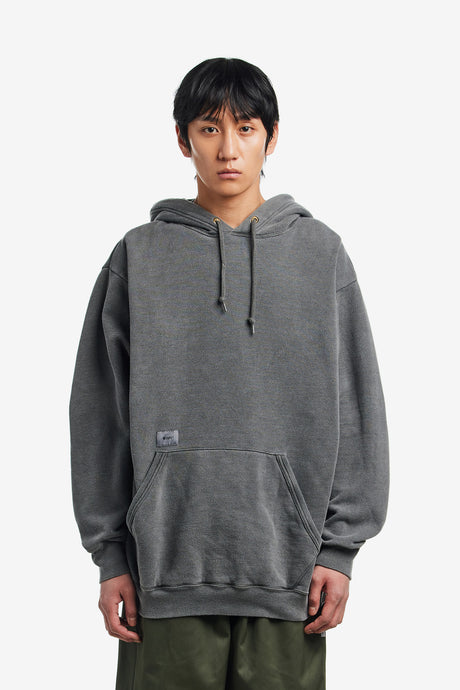 SIGN-OD / HOODY / CTPL